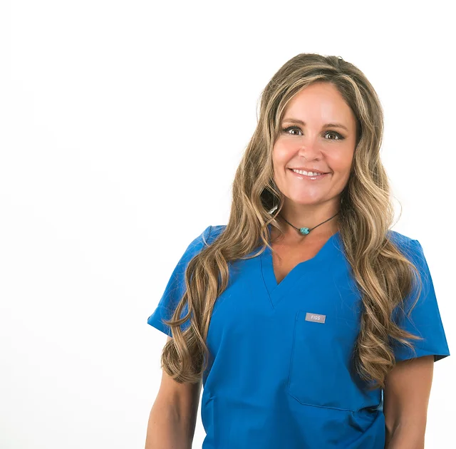 Panhandle Plastic Surgery Amarillo Texas Plastic Surgeon Dr Elise May