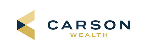 Carson-Wealth_Logo_Full-Color_RGB.jpg