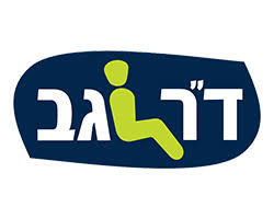 דר גב