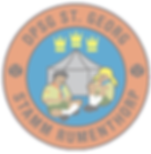 Logo%20Pfadfinder%20Google%20(2)_edited.