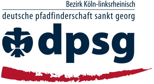 logo.php.png