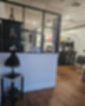 salon inside front.jpg