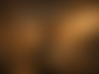 A life of quiet honesty Short Story Illustration