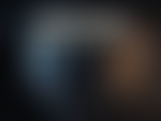 The Case That Knew His Name – A Psychological Crime Story Illustration