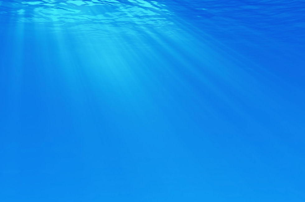 Water background.jpg