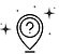 location question pin.jpg