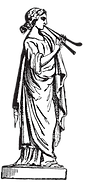 Euterpe transparent bg.png