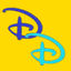 Writer: Doctor Disney Team