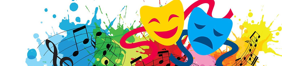 musical theater art.jpeg