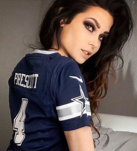 A023E0C2-4A1E-44DB-8891-B136B6F0380C Martha Martha.jpeg