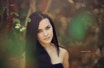 1024full-niece-waidhofer (2) Martha Waidhofer.jpg