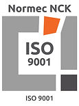 ISO 9001.jpg