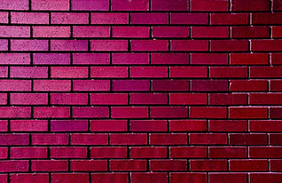 pink bricks edited.jpg
