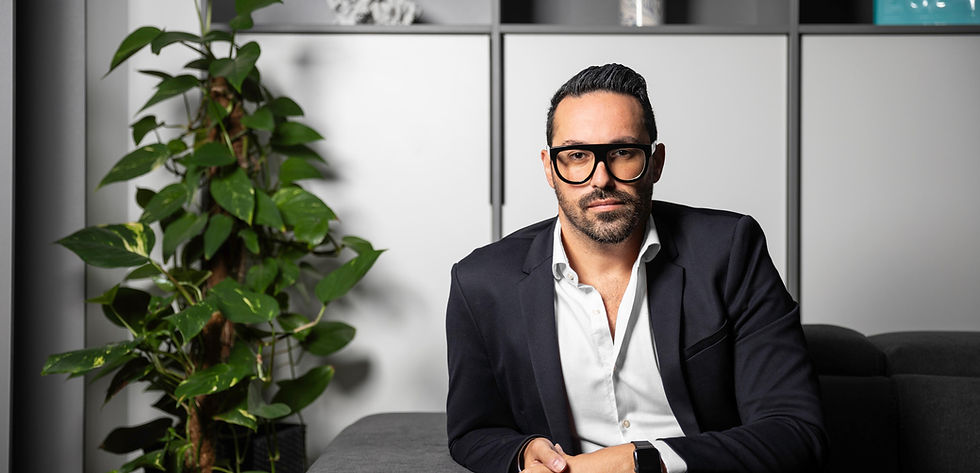 Justin Correct Picture.jpeg