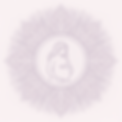 ChatGPT Image Sep 3, 2025, 10_41_56 AM.png
