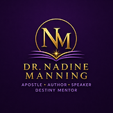 apostle nadine logo header wix.png