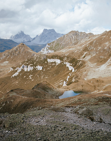 Schmugglerweg (c) Olga Brecht - Montafon Tourismus GmbH, .jpg
