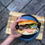 Miniaturbild: Smashed Burgerpatties 2 x 140g