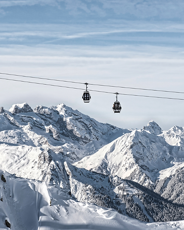 Design ohne Titel (67).png