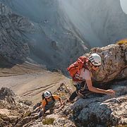 Zimbabesteigung (c) Mathäus Gartner - Montafon Tourismus GmbH (1).jpg