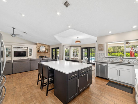 Palm Beach Open Floor plan after .jpeg