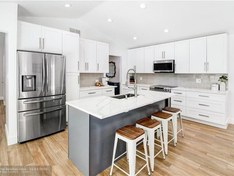 Coral Springs Kitchen After .jpeg