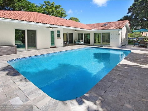 Coral Springs Patio After .jpeg