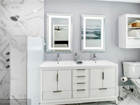 Coral Springs Master bath After 2jpeg.jpeg
