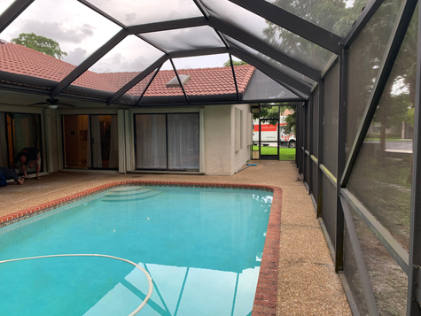 Coral Springs Patio Before.HEIC