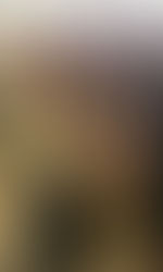 Meet The Creator of The Oily Remarks