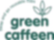 gc logo no white (1).png