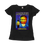 Thumbnail: Vintage Van Gogh Liquor Advertisement T-Shirt (Multiple colors available)