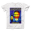 Thumbnail: Vintage Van Gogh Liquor Advertisement T-Shirt (Multiple colors available)