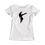 Thumbnail: The Ministry of Silly Walks T-Shirt