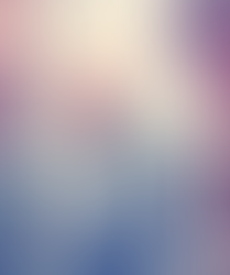 Arseniy Lukashevich Yarmoshik