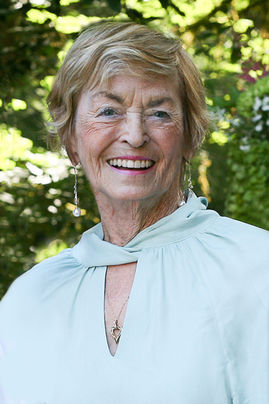 Julienne Zimmerman