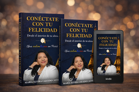 ChatGPT Image 24 ene 2026, 09_00_31 p.m..png