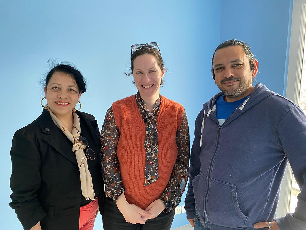 WhatsApp Image 2026-01-23 at 3.28.24 AM (3)