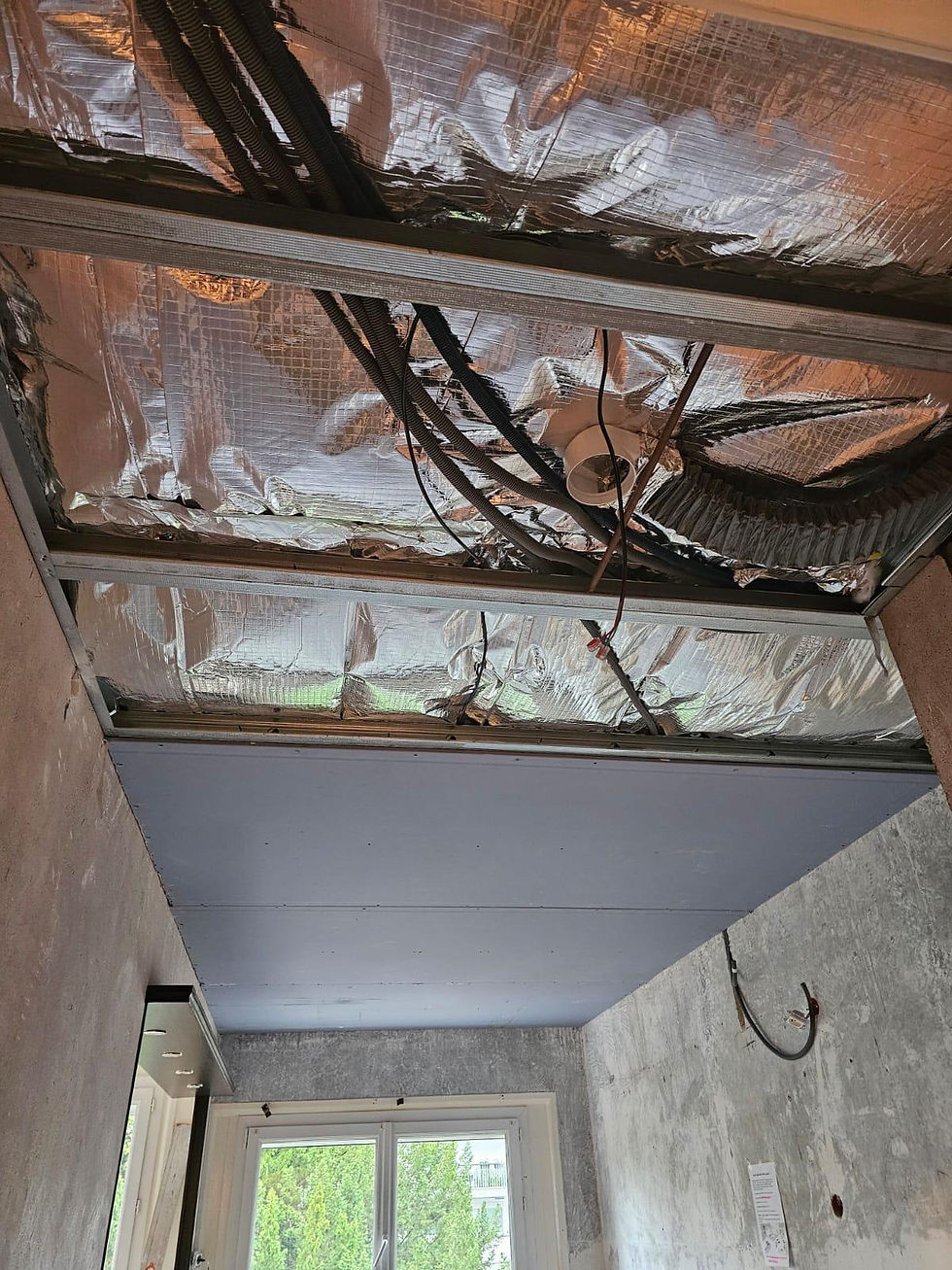 WhatsApp Image 2026-01-23 at 3.28.24 AM (17)