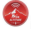 New logo octobre 2025-1.jpg