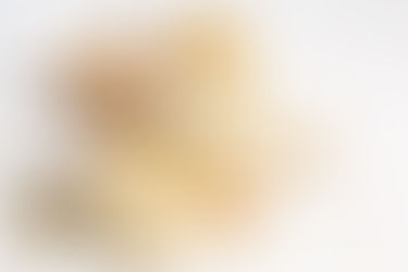 Como Fazer Pasta de Castanhas em Casa