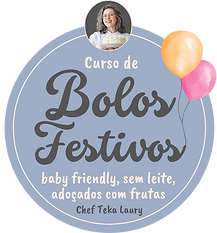 Curso de Bolos Adoçados com Frutas Sem Glúten Vegan Baby Friendly.png