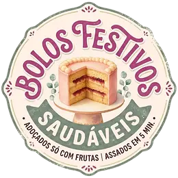 Curso de Bolos Festivos Saudáveis.webp