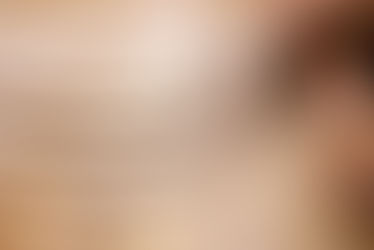 Chapati: The Indian Flat Bread