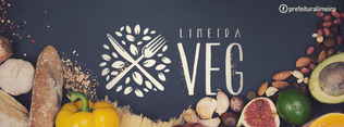 Feira Limeira Veg: Vita Nutrire tem Participação Confirmada