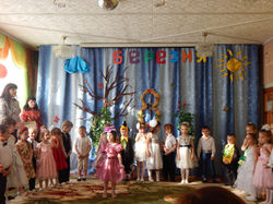DSCN4089.JPG