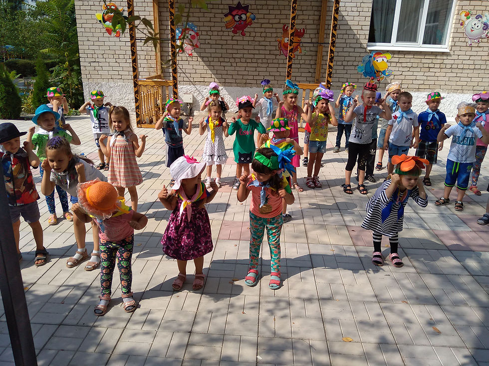 IMG_20190809_101954_1.jpg