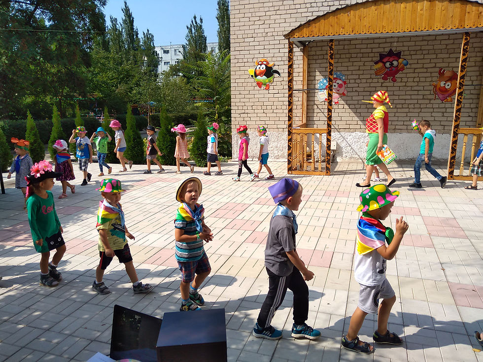 IMG_20190809_101306_1.jpg