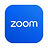 zoom.jpg