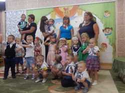 DSCN6580.JPG